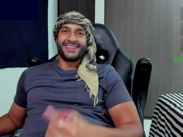 Handsoman11