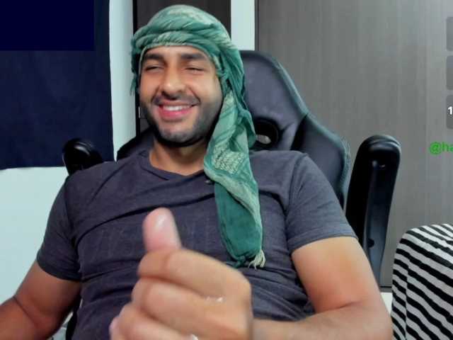 Handsoman11
