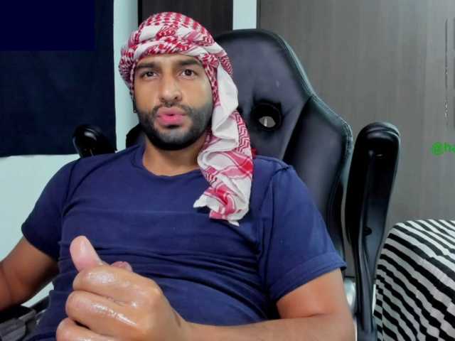 Handsoman11