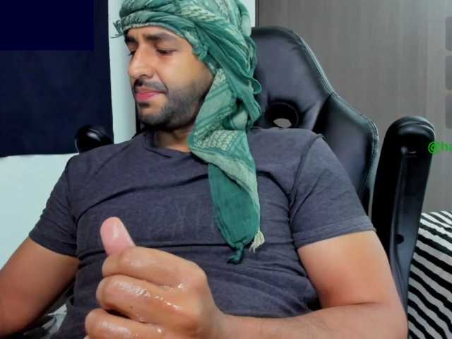 Handsoman11