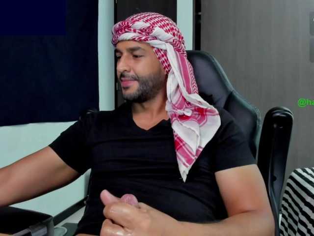 Handsoman11
