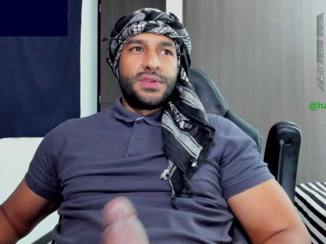 Handsoman11