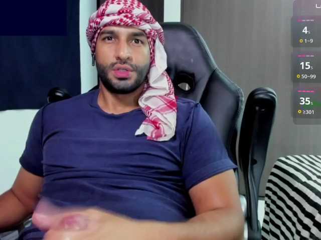 Handsoman11