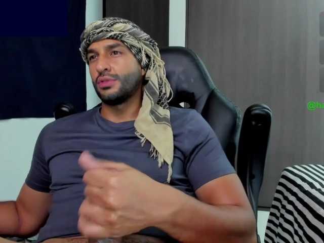 Handsoman11