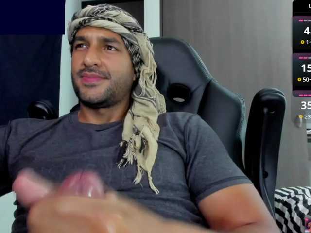 Handsoman11