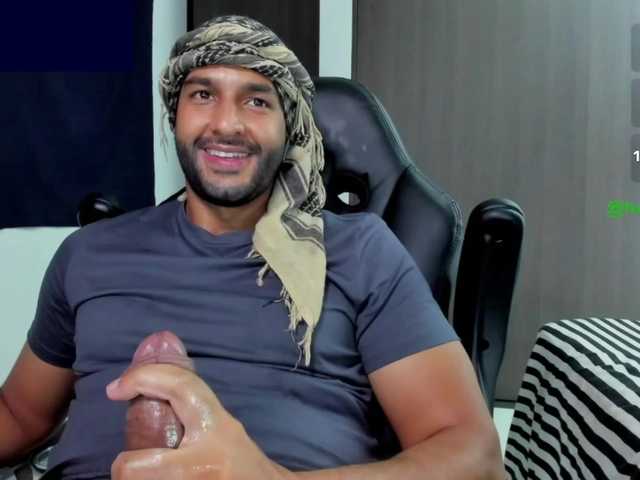 Handsoman11