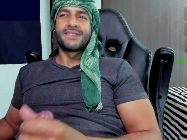 Handsoman11