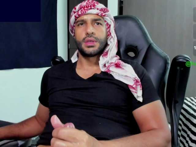 Handsoman11