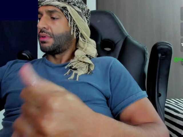 Handsoman11