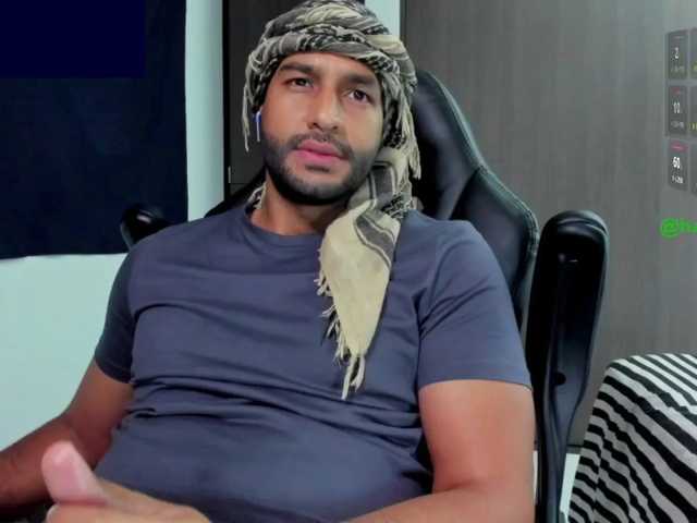 Handsoman11