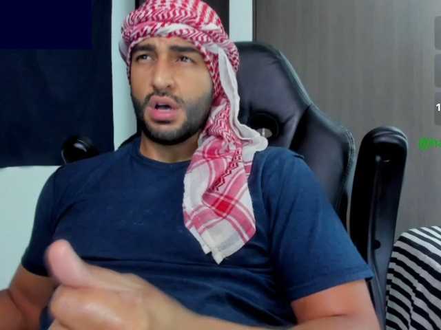 Handsoman11
