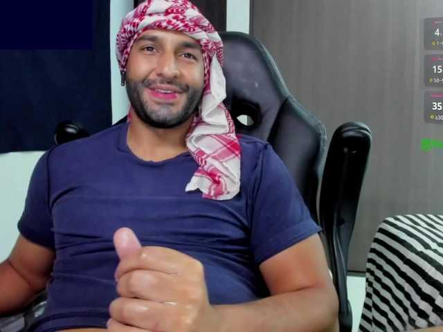 Handsoman11