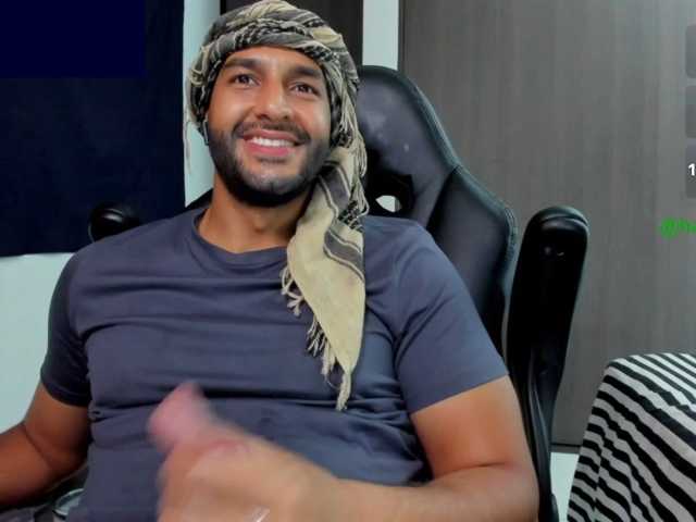 Handsoman11