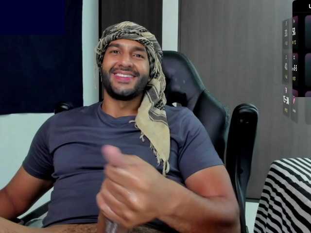 Handsoman11