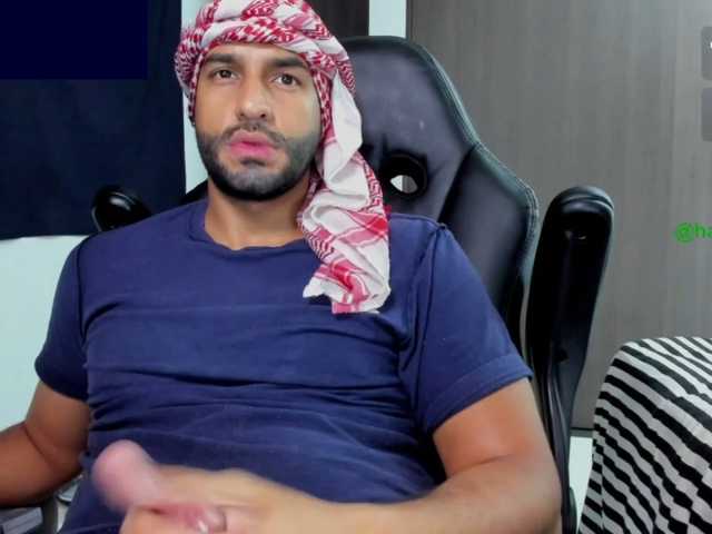 Handsoman11