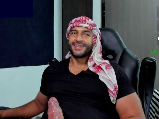 Handsoman11