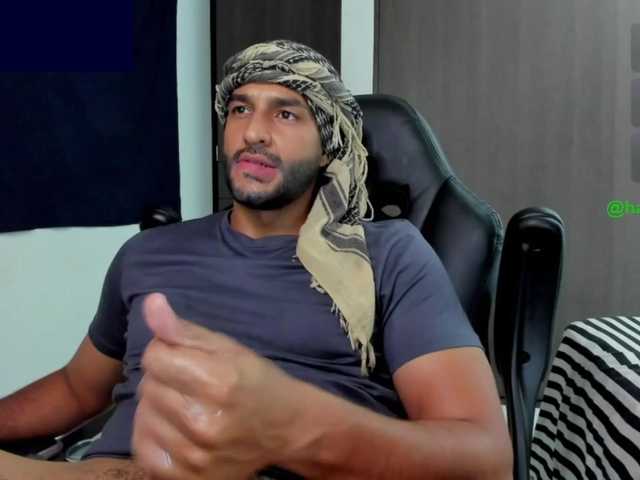 Handsoman11