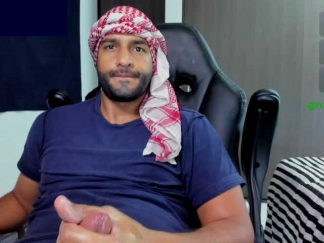 Handsoman11