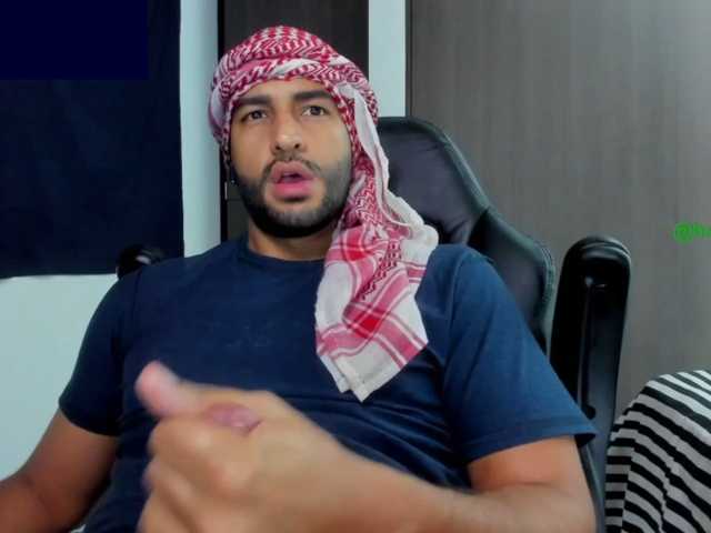 Handsoman11