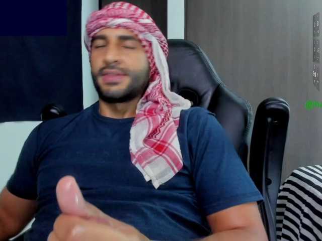 Handsoman11