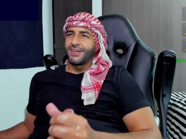 Handsoman11