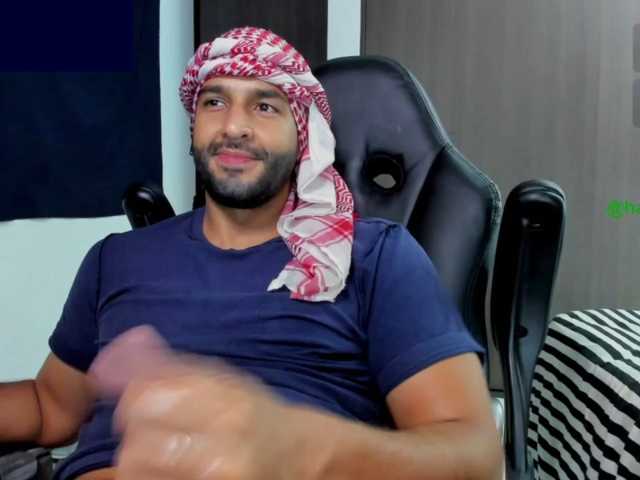 Handsoman11