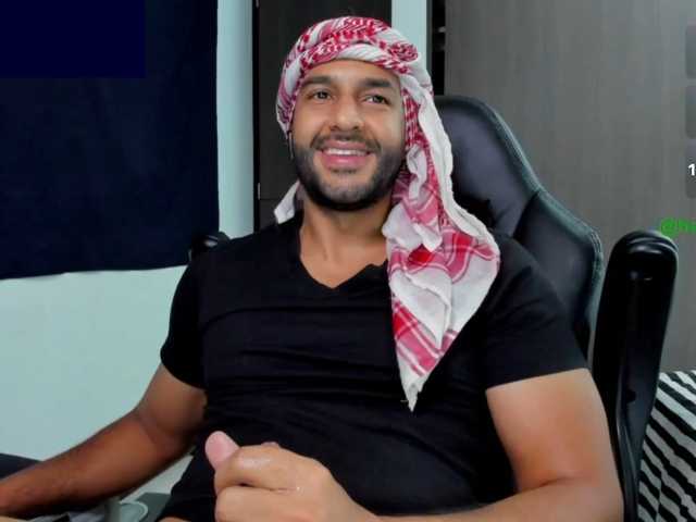 Handsoman11