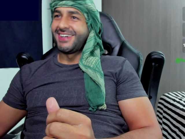 Handsoman11
