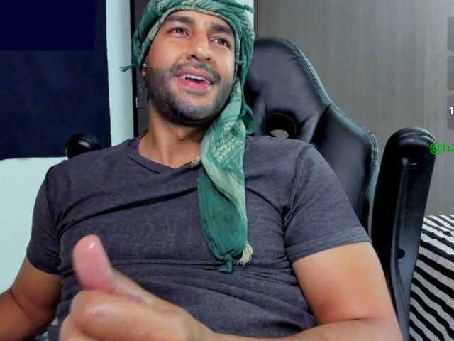 Handsoman11