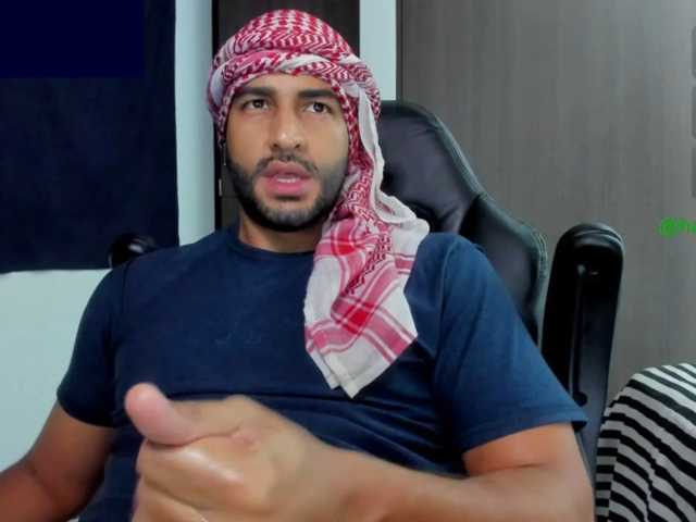 Handsoman11