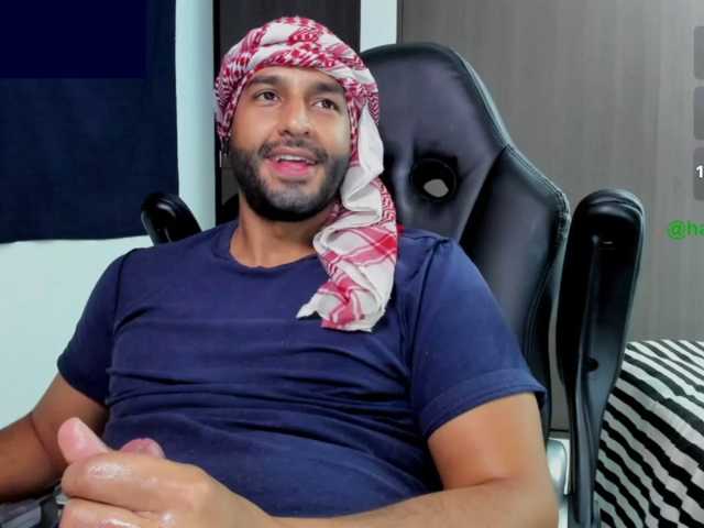 Handsoman11