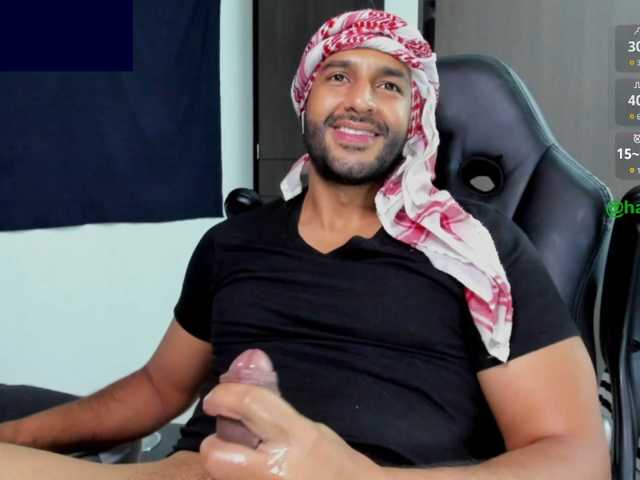 Handsoman11