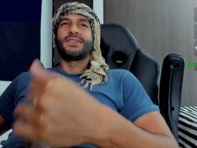 Handsoman11
