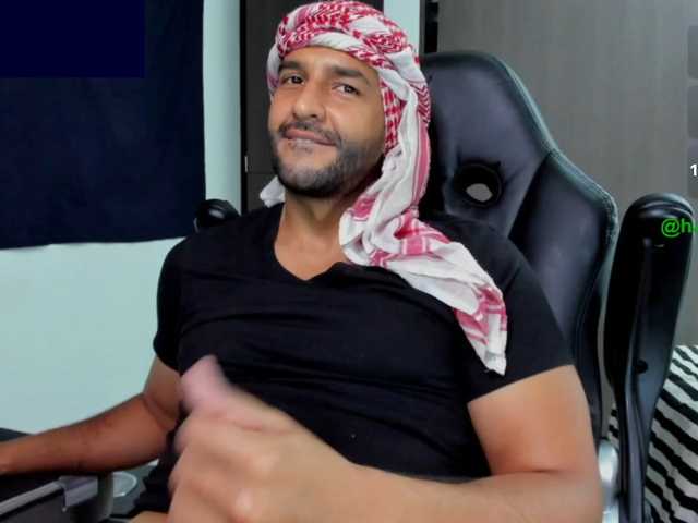 Handsoman11