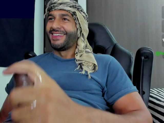 Handsoman11