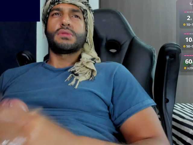 Handsoman11