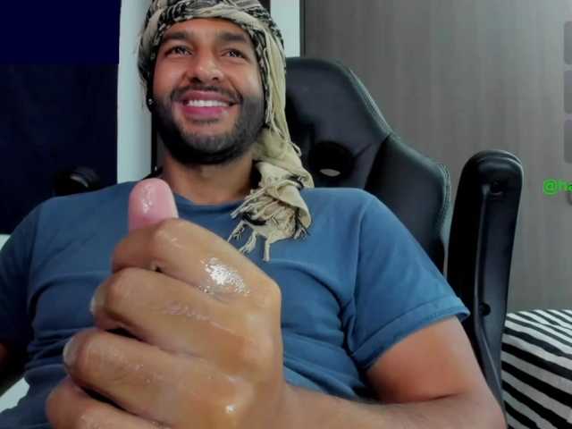Handsoman11
