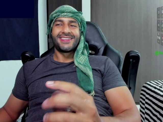 Handsoman11