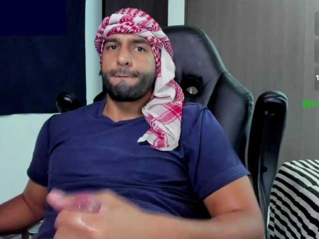 Handsoman11