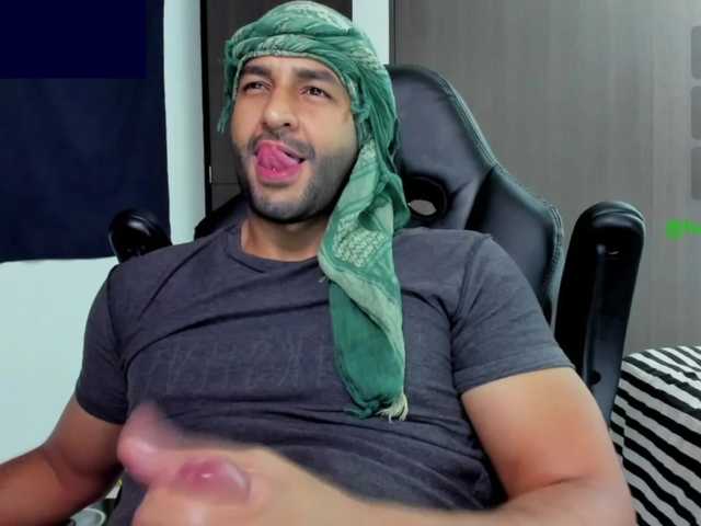 Handsoman11