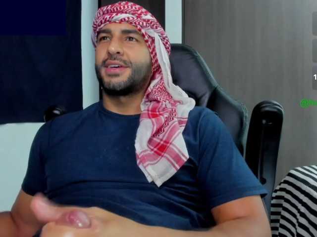 Handsoman11