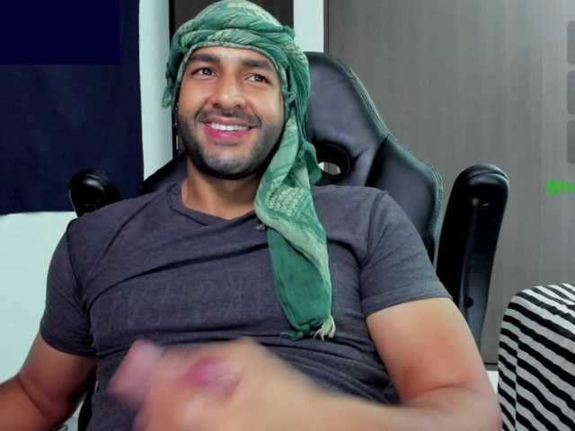 Handsoman11