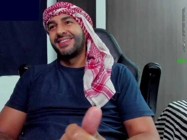 Handsoman11