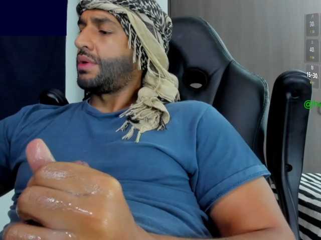 Handsoman11