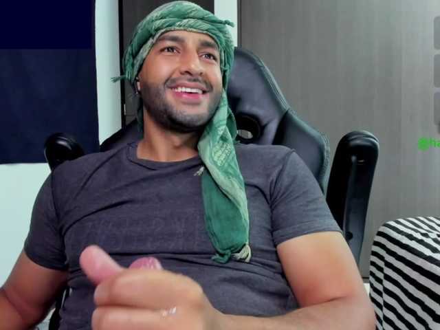 Handsoman11