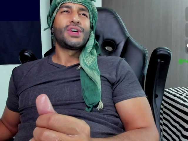 Handsoman11
