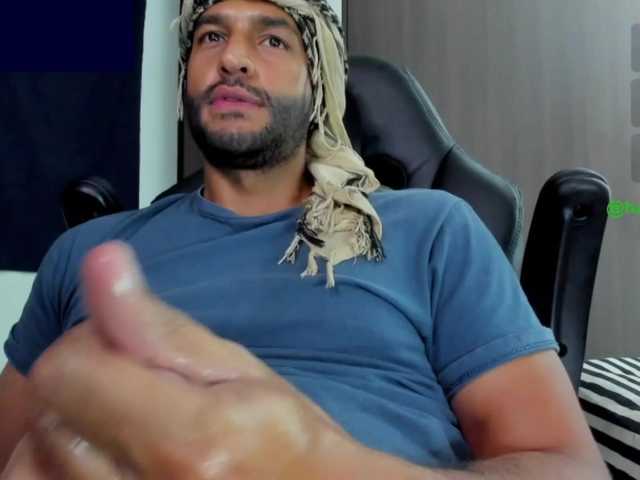 Handsoman11