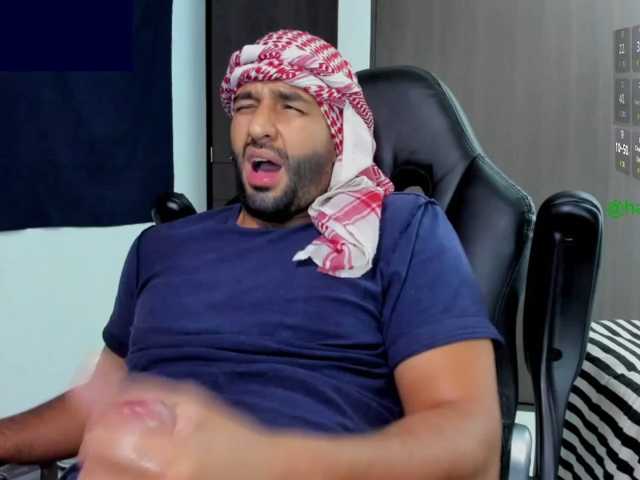 Handsoman11