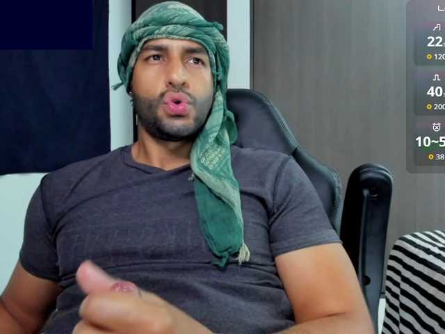 Handsoman11