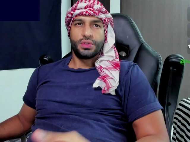Handsoman11